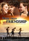 More Than Friendship (2013).jpg